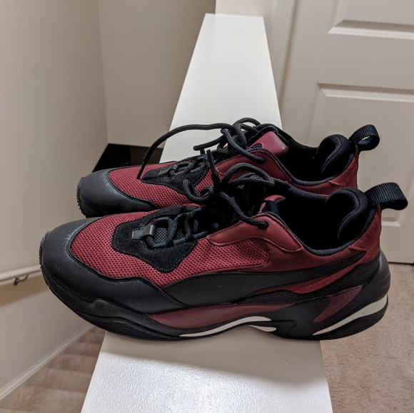 Puma Spectra - Picture 2 of 3